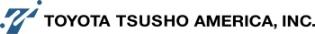 Toyota Tsusho America