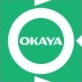 Okaya (U.S.A.), Inc.