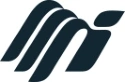 Marubeni Itochu Steel America Inc. (MISA)