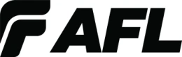 AFL