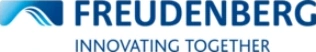 Freudenberg