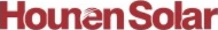 Hounen Solar America