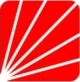 Logisticus Group