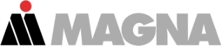Magna