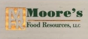 Moore's Food Resources