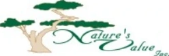 Nature's Value