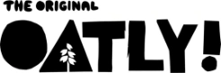 Oatly