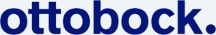 Ottobock