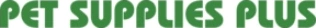 Pet Supplies Plus