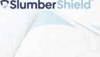 SlumberShield