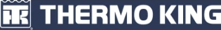 Thermo King