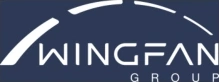 Wingfan