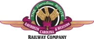 Aberdeen Carolina & Western Railway