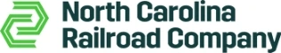 North Carolina Railroad