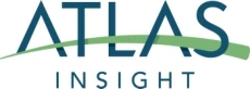 Atlas Insight