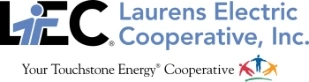 Laurens Electric Cooperative