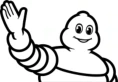 Michelin