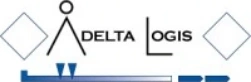Adelta Logis