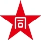 Daido Steel America