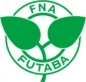 Futaba North America