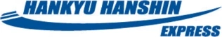 Hankyu Hanshin Express USA