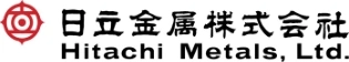 Hitachi Metals America