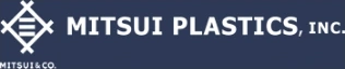 Mitsui Plastics
