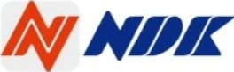 NDK America