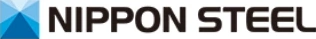 Nippon Steel North America