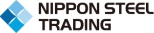 Nippon Steel Trading Americas