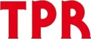 TPR America