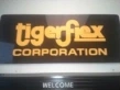 Tigerflex