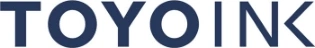 TOYO INK America