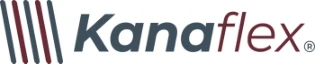 Kanaflex Corporation USA