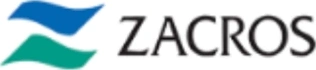 ZACROS AMERICA, INC.