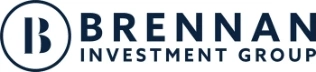 Brennan Investment Group