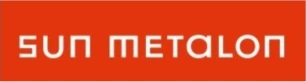 SUN METALON Inc.