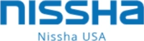 Nissha USA, Inc.