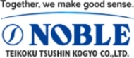 Noble U.S.A., Inc.