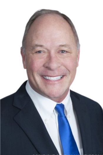 John Geib